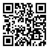 https://chigua1.com/scock/1514789935.html
