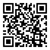 https://chigua1.com/scock/1514790135.html