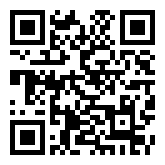 https://chigua1.com/scock/1514790335.html