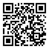 https://chigua1.com/scock/1514790435.html