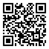 https://chigua1.com/scock/1514790535.html