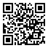 https://chigua1.com/scock/1514790735.html