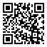 https://chigua1.com/scock/1514790835.html