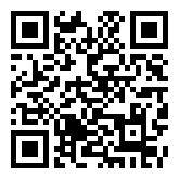 https://chigua1.com/scock/1514790935.html