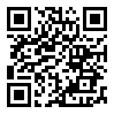 https://chigua1.com/scock/1514791035.html