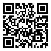 https://chigua1.com/scock/1514791335.html