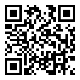 https://chigua1.com/scock/1514791435.html