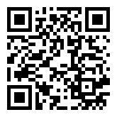 https://chigua1.com/scock/1514791535.html