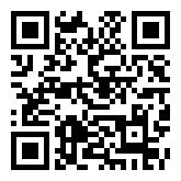 https://chigua1.com/scock/1514791635.html