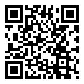 https://chigua1.com/scock/1514791735.html