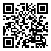 https://chigua1.com/scock/1514791935.html