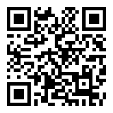 https://chigua1.com/scock/1514792035.html