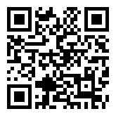 https://chigua1.com/scock/1514792235.html