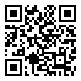 https://chigua1.com/scock/1514792335.html