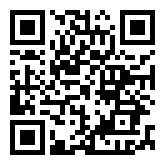 https://chigua1.com/scock/1514792435.html