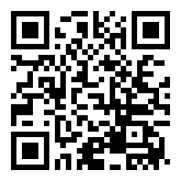 https://chigua1.com/scock/1514792535.html