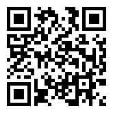 https://chigua1.com/scock/1514792635.html