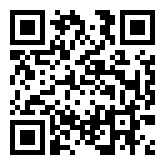 https://chigua1.com/scock/1514792735.html