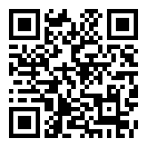 https://chigua1.com/scock/1514792835.html