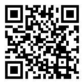 https://chigua1.com/scock/1514792935.html