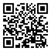 https://chigua1.com/scock/1514793135.html