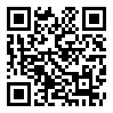 https://chigua1.com/scock/1514793235.html