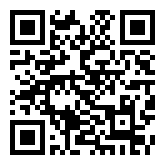 https://chigua1.com/scock/1514793335.html