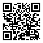 https://chigua1.com/scock/1514793535.html