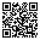https://chigua1.com/scock/1514793635.html