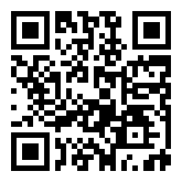https://chigua1.com/scock/1514793735.html