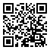 https://chigua1.com/scock/1514793835.html