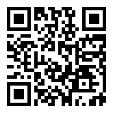 https://chigua1.com/scock/1514794035.html