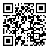 https://chigua1.com/scock/1514794135.html