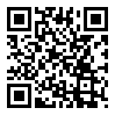 https://chigua1.com/scock/1514794235.html
