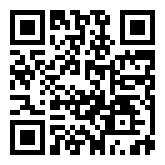 https://chigua1.com/scock/1514794435.html