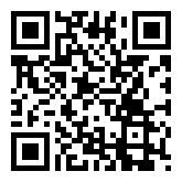 https://chigua1.com/scock/1514794535.html