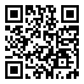 https://chigua1.com/scock/1514794635.html
