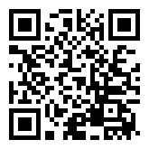 https://chigua1.com/scock/1514794735.html