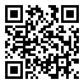 https://chigua1.com/scock/1514794935.html