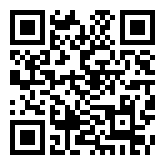 https://chigua1.com/scock/1514795035.html