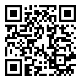 https://chigua1.com/scock/1514795135.html