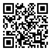 https://chigua1.com/scock/1514795235.html