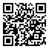 https://chigua1.com/scock/1514795335.html