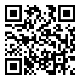 https://chigua1.com/scock/1514795435.html