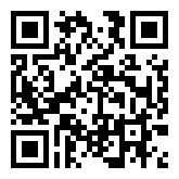 https://chigua1.com/scock/1514795635.html