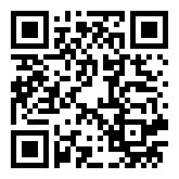 https://chigua1.com/scock/1514795735.html