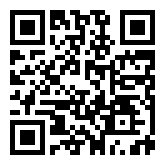 https://chigua1.com/scock/1514795835.html