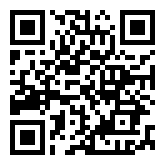 https://chigua1.com/scock/1514795935.html
