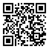 https://chigua1.com/scock/1514796035.html
