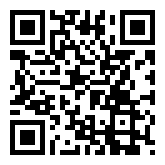 https://chigua1.com/scock/1514796135.html